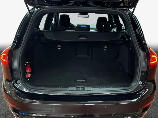 Ford Focus EcoBoost ST Line Wagon