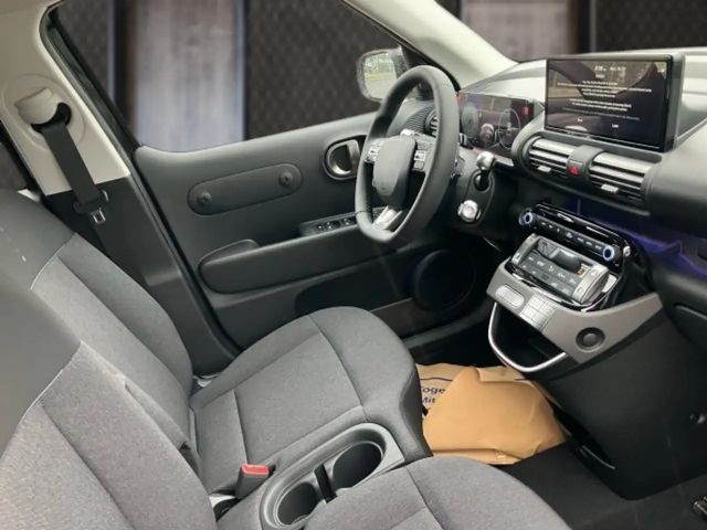 Hyundai INSTER 49 kWh Trend