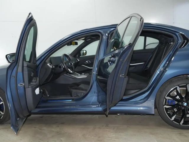 BMW 330 M-Sport Sedan