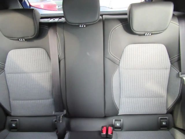 Renault Clio TCe 90 Techno