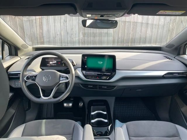 Volkswagen ID.4 150 kW Performance Pro