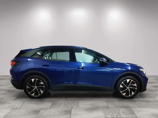 Volkswagen ID.4 Pure