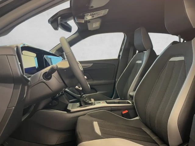 Opel Mokka GS-Line Grand Sport