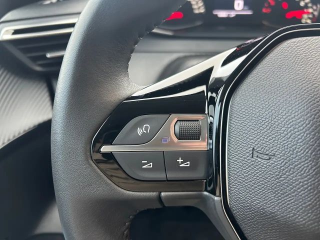 Peugeot 208 Active Pack