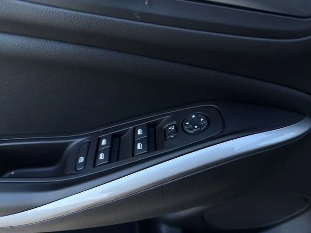 Opel Grandland X Ultimate