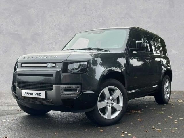 Land Rover Defender 110 D300 Dynamic SE