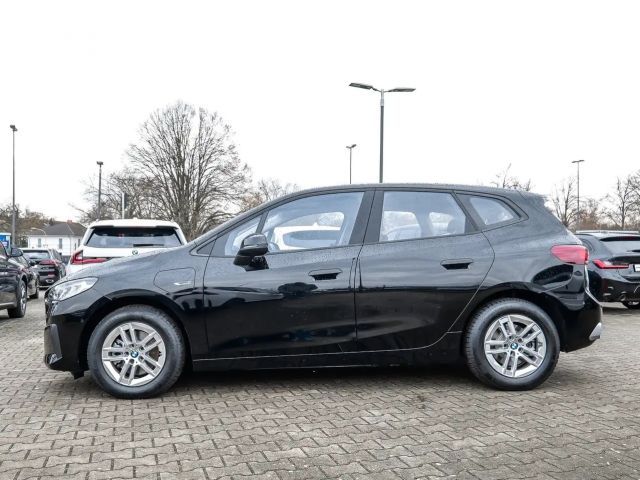 BMW 225 Active Tourer xDrive