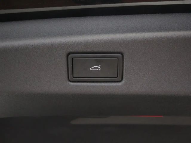 Volkswagen ID.7 4Motion Business GTX Tourer