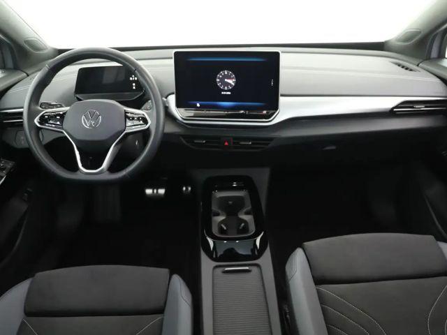 Volkswagen ID.4 IQ.Drive Performance Pro