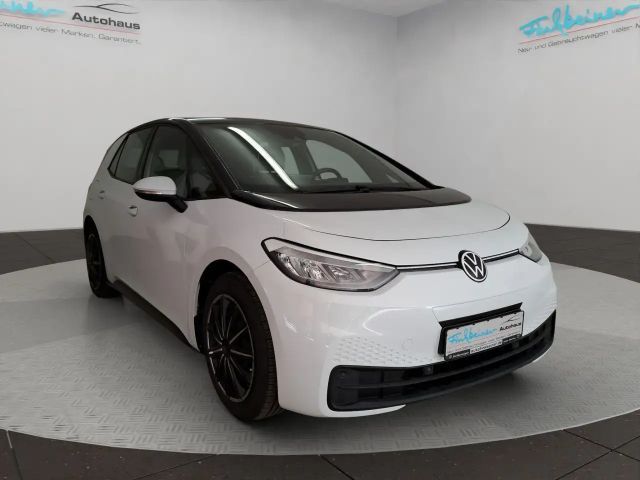 Volkswagen ID.3 Life Performance Pro