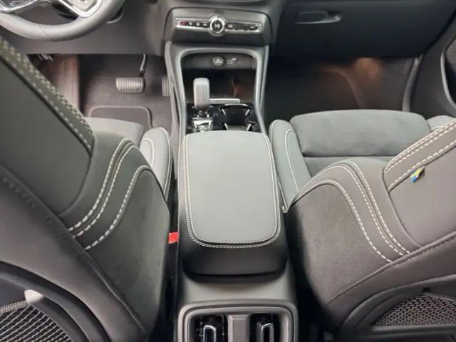 Volvo XC40 Dark Ultimate