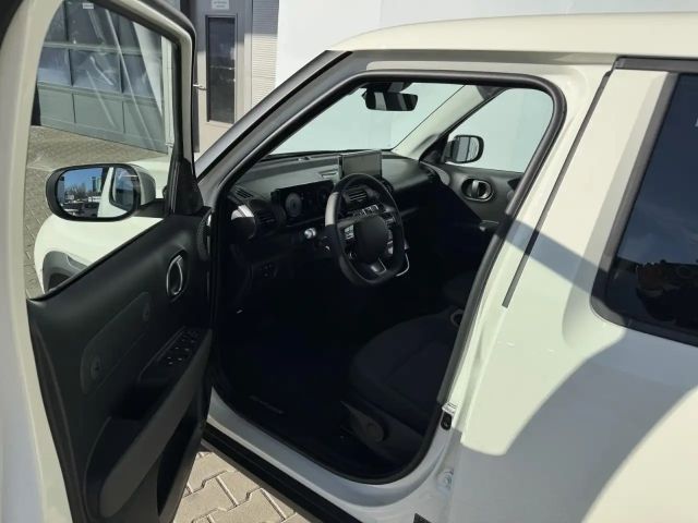 Hyundai INSTER 42 kWh Trend