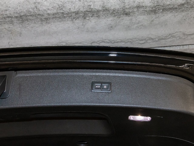 Audi SQ5 SUV TDI tiptronic Audi SQ5 SUV