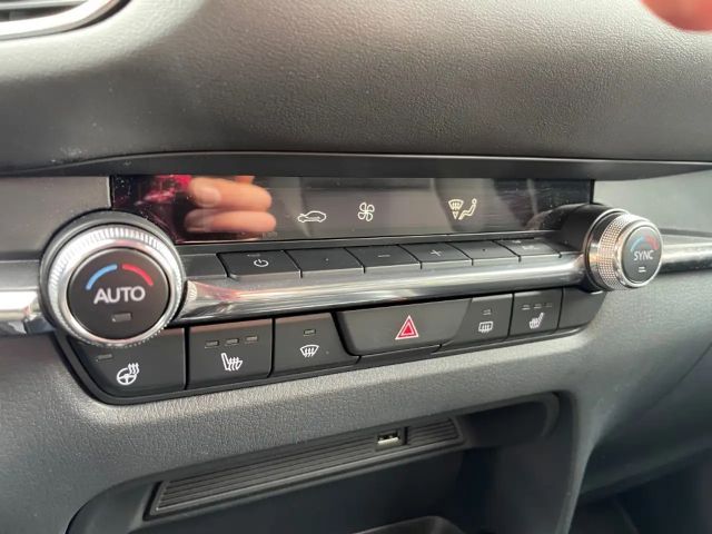 Mazda CX-30 Selection