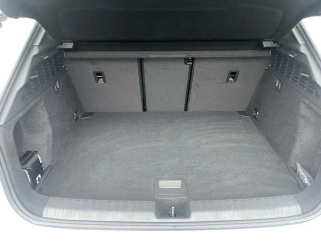 Audi A3 30 TFSI Sedan