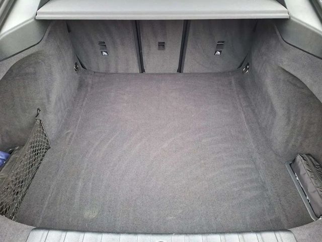 BMW 420 420d Coupé Gran Coupé M-Sport