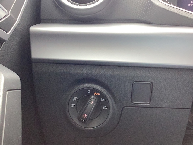 Seat Ibiza 1.0 TSI DSG Xcellence