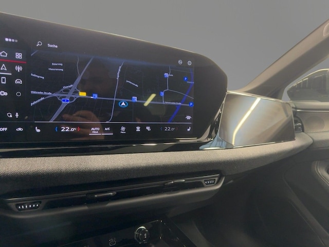 Audi A6 Quattro S-Tronic Sedan