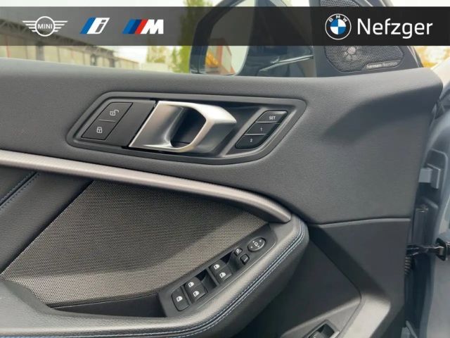BMW 135 135i Sedan xDrive