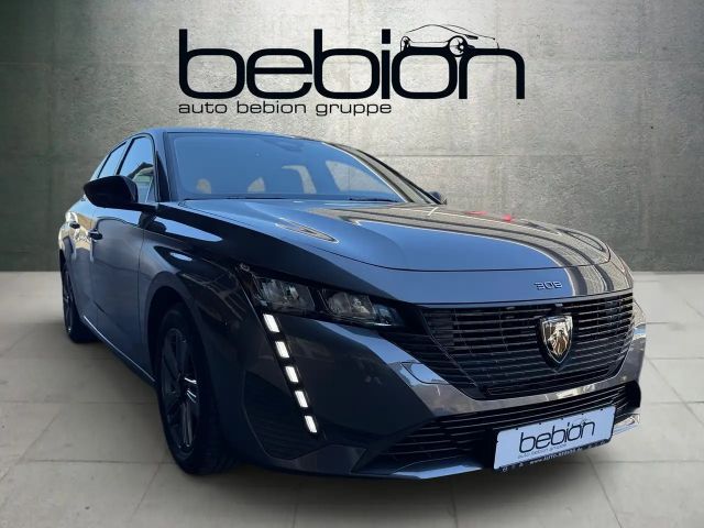 Peugeot 308 Active Pack PureTech SW