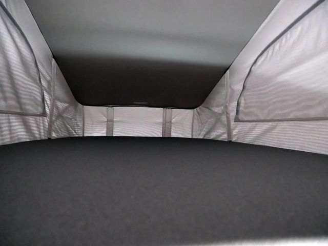 Volkswagen California 2.0 TDI Coast T7