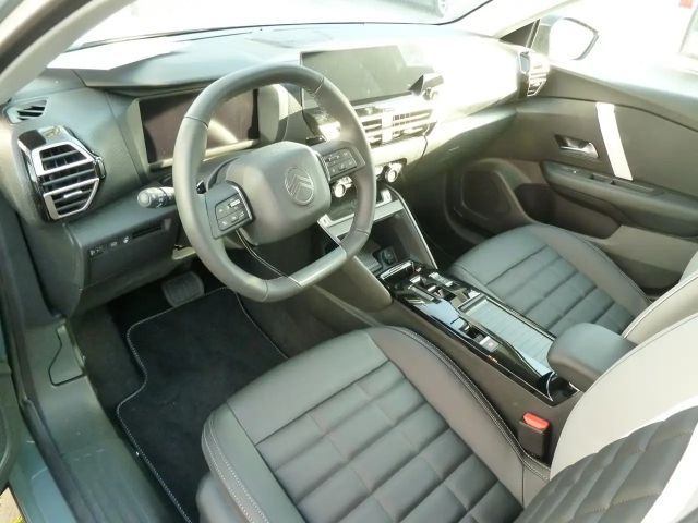 Citroën C4 C4 Benziner 130 Automatik MAX~Winter-Paket~Ganzjah