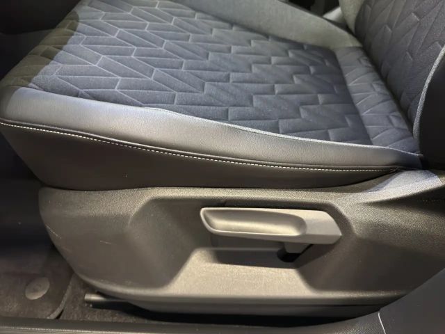 Volkswagen T-Roc 1.5 TSI