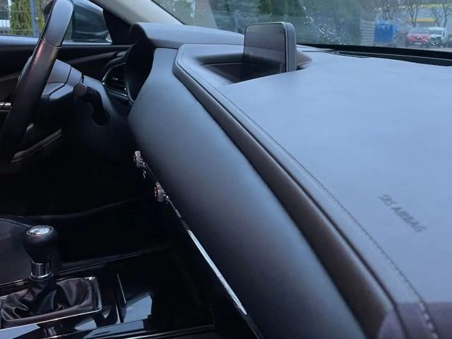 Mazda CX-30 Selection