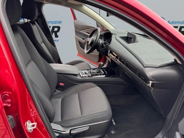 Mazda CX-30 Selection SkyActiv