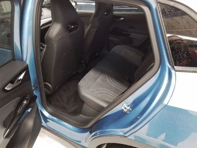 Volkswagen ID.4 Performance Pro