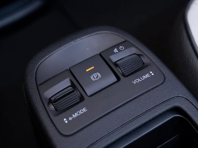 Fiat 500e La Prima by Bocelli