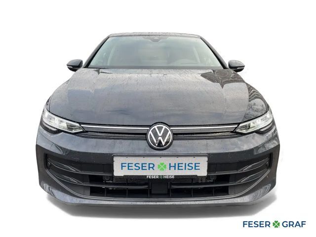 Volkswagen Golf 1.5 eTSI DSG Life