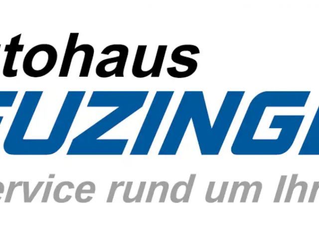 Mazda CX-5 2.5L SkyActiv e-Skyactiv