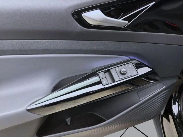 Volkswagen ID.4 IQ.Drive Performance Pure