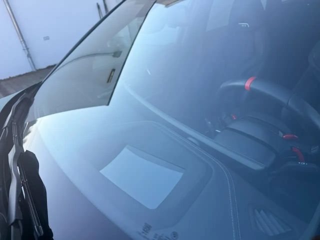 BMW M3 Competition xDrive