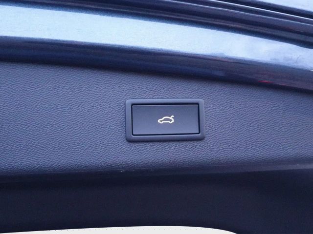 Cupra Leon DSG Sportstourer