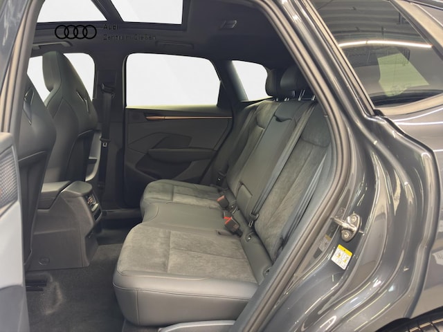 Cupra Terramar 2.0 TSI VZ