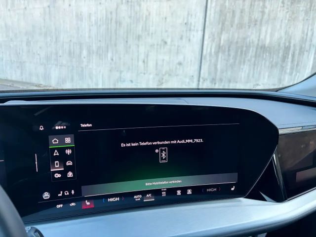 Audi Q5 Quattro S-Line Sportback