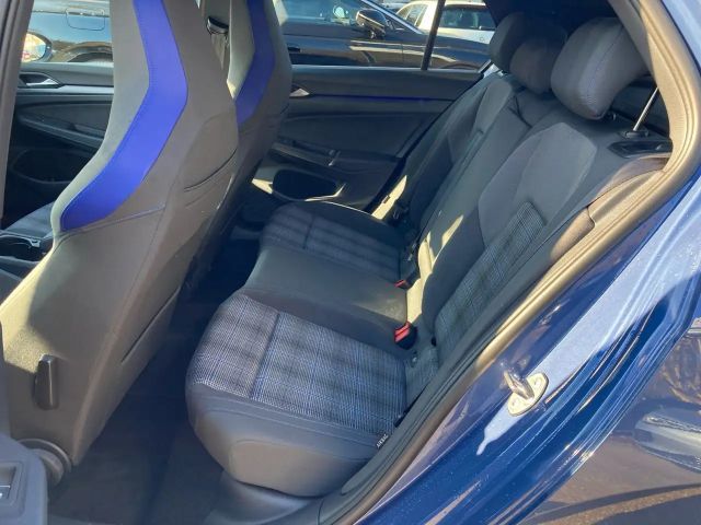 Volkswagen Golf GTE Golf VIII