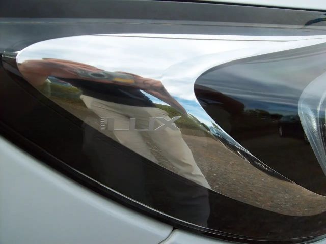 Opel Astra 1.2 Turbo Sports Tourer