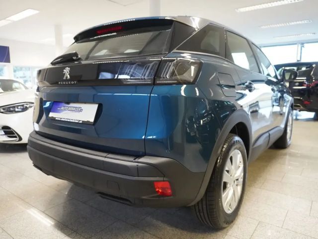 Peugeot 3008 Active Pack Executive