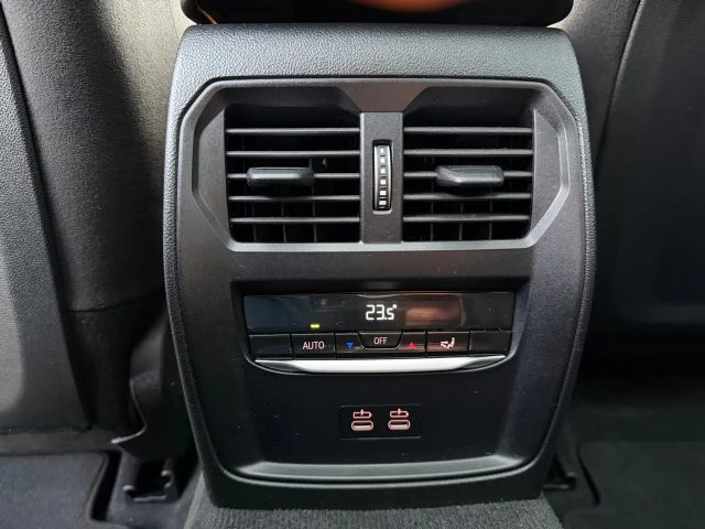 BMW 320 320i M-Sport