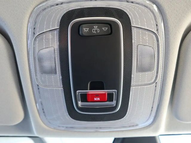 Hyundai i20 1.2 Select T-GDi