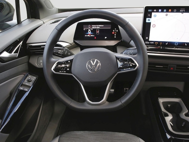Volkswagen ID.4 Performance Pure