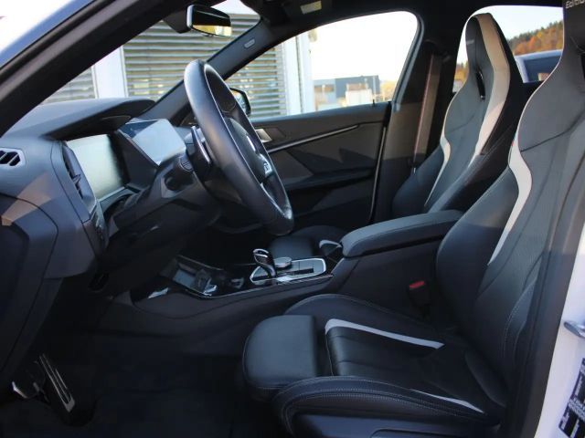 BMW 220 220i Coupé M-Sport