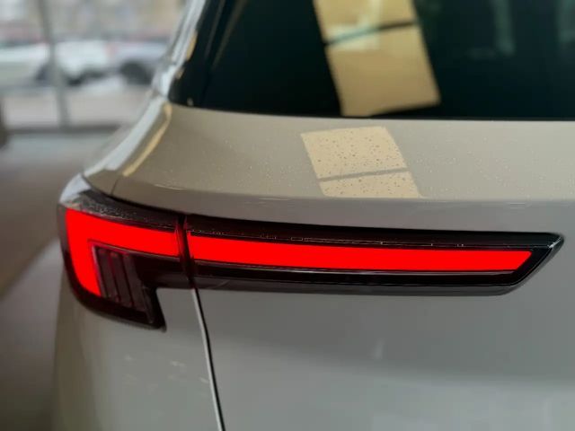 Opel Mokka 1.2 Turbo Turbo Ultimate