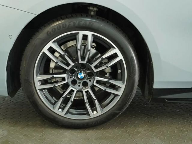BMW 520 520i M-Sport Touring