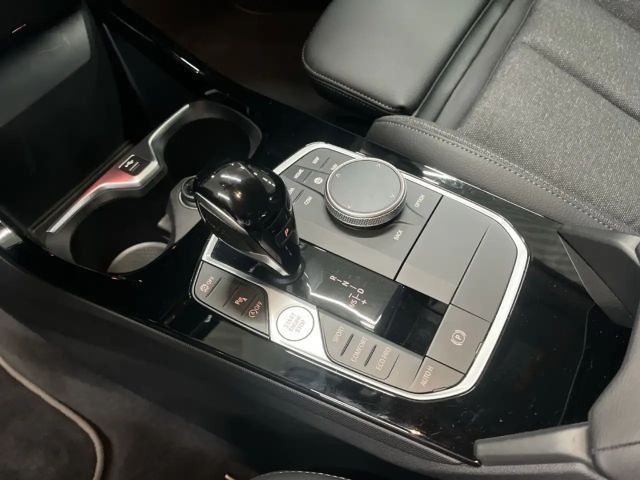 BMW 220 Coupé Gran Coupé Sport Line xDrive