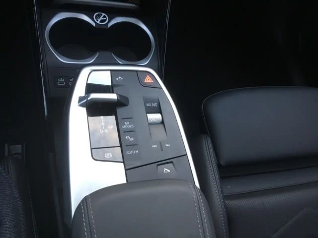 BMW X2 M-Sport xDrive