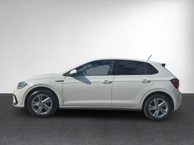 Volkswagen Polo 1.0 TSI IQ.Drive R-Line